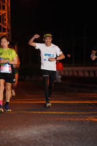 BIB: 
                            <button type="button" onclick="openModal(24015714)" class="btn btn-primary btn-sm float-right btn-popup" data-toggle="modal" data-target=".modal-high-quality">
                        <i class="fas fa-shopping-cart"></i> Add to Cart
                    </button>
                                            <button type="button" onclick="isThisMe(24015714, true)" class="btn btn-success btn-sm float-right btn-popup btn-isme hidden" data-toggle="tooltip" data-placement="bottom" title="นี่คือรูปของคุณใช่ไหม คลิกที่นี่เพื่อเอาเข้าอัลบั้ม">
                        <i class="fas fa-plus"></i> Add to album
                    </button>
                    <button type="button" onclick="isThisMe(24015714, false)" class="btn btn-warning btn-sm float-right btn-popup btn-isnotme hidden">
                        <i class="fas fa-ban"></i> Remove from album
                    </button>